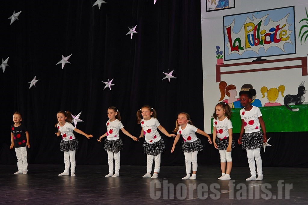 cours eveil enfant montargis villemandeur 2014