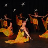 cours classique adulte montargis villemandeur 2014