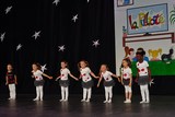 cours eveil enfant montargis villemandeur 2014